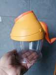 Picadora manual Moulinex