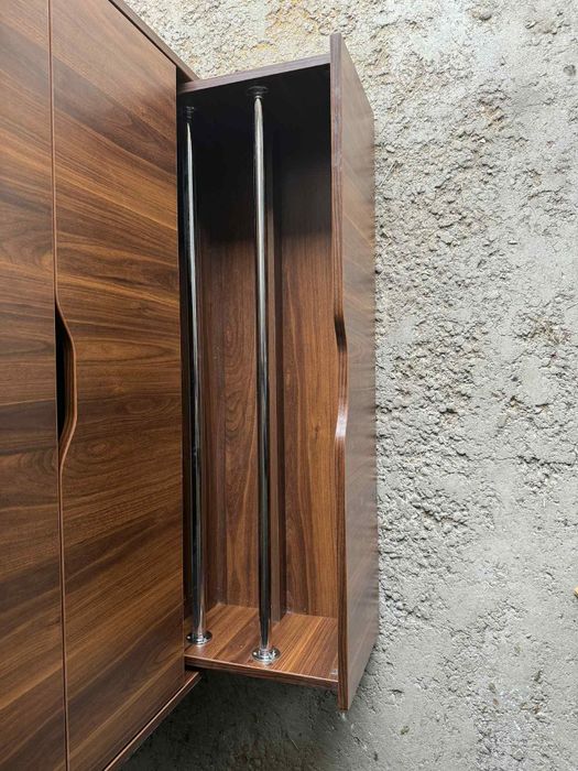 Szafka/komoda na buty.