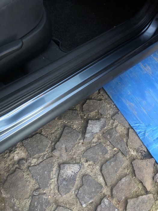 Шкода Октавія Тур,1'6 Бензин.