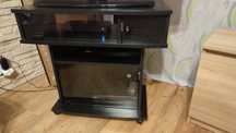 Stolik pod telewizor