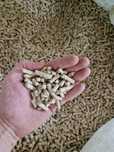 PROMOCJA!! Pellet PŁOMYK, prosto od Producenta!
