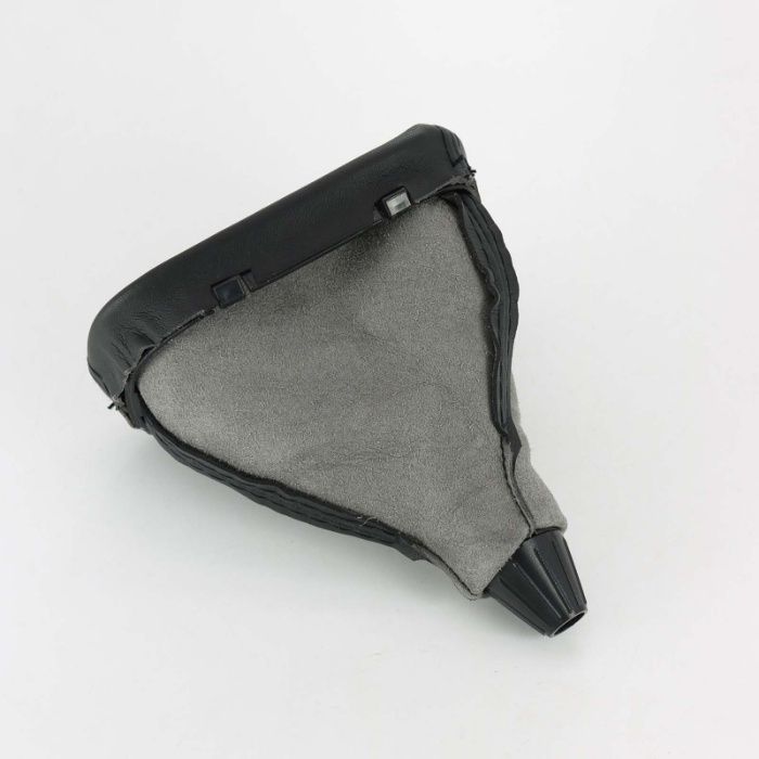 Manete velocidades fole Mercedes W203 (PELE) Novo