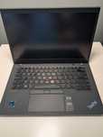 Lenovo ThinkPad T14s gen 2