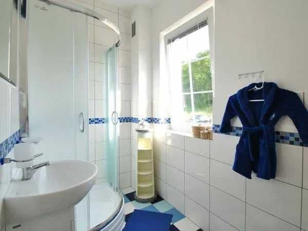 Pokój apartament pensjonat nad morzem Rusinowo Jarosławiec Ustka