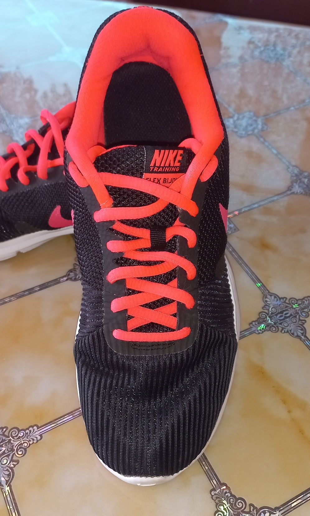 Кросівки оригінал Nike