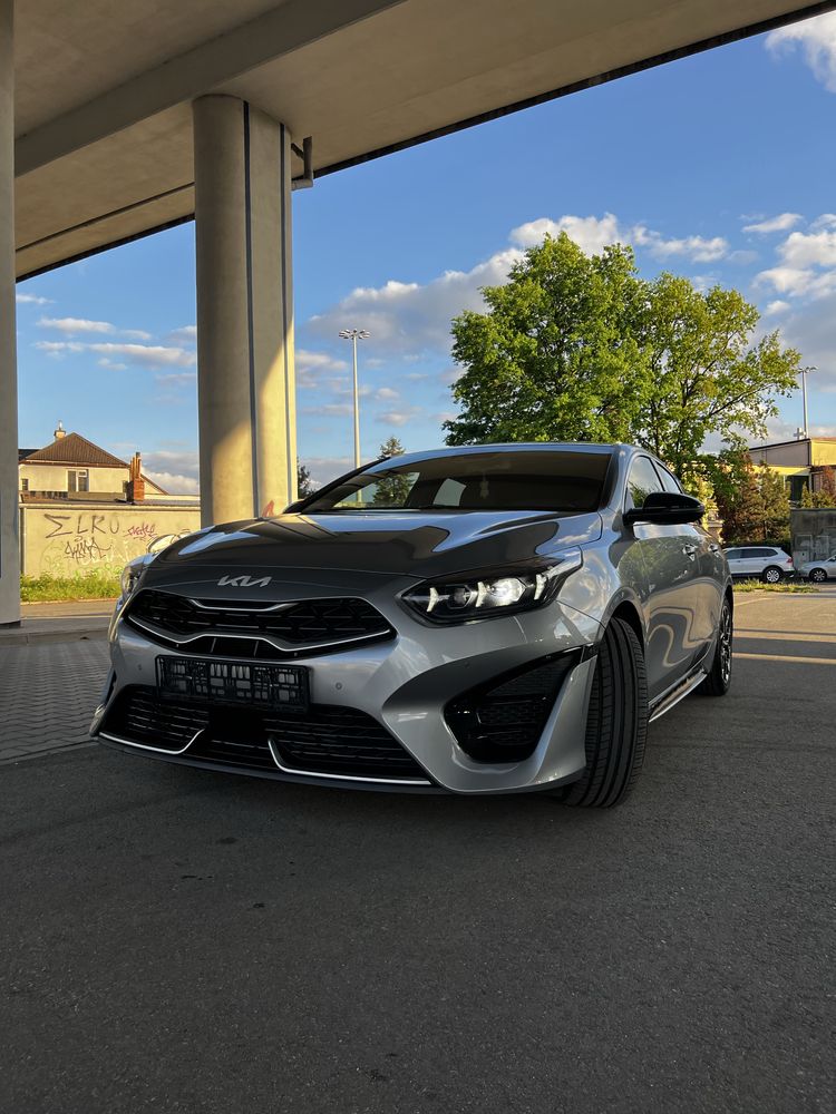 Wynajem wypożyczalnia aut Audi Bmw Mercedes ktutko/długo terminowy