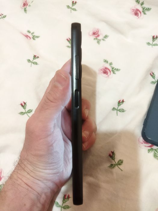 Samsung galaxy a05s sm-A057   NFC 4/128Gb