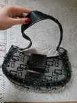 Torebka Guess Vintage