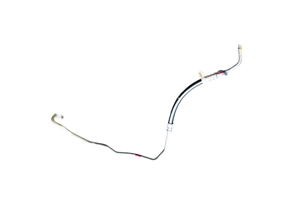 Трубка охлаждения АКПП выпускная Chevrolet Blazer 3.6 2019 разборка