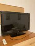 Telewizor LG 32 Model 32LS3400