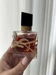 Yves Saint Laurent Libre Le Parfum