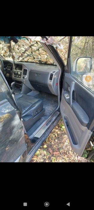 Срочно продам бойового коника