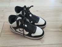 Buty, sneakersy Sinsay r. 37