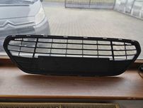 bs711,7b,968 kratka zderzaka przód ford mondeo 4