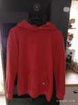 Bluza z kapturem rozmiar M