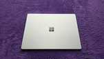 Microsoft Surface Laptop 2