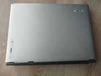 Acer laptop na części lub do naprawy