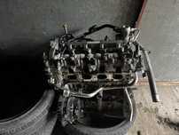 Silnik Mercedes 270.920