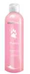 Diamex Puppy Shampoo dla szczeniąt 1l