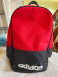 Plecak damski firmy Adidas