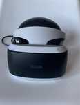 Oculos vr ps4 em bom estado