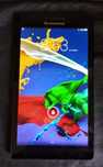 Планшет Lenovo 7 дюймов