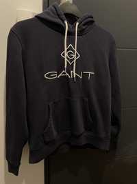 Sweter Gant  w dobrum stanie