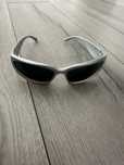 Okulary Balenciagi