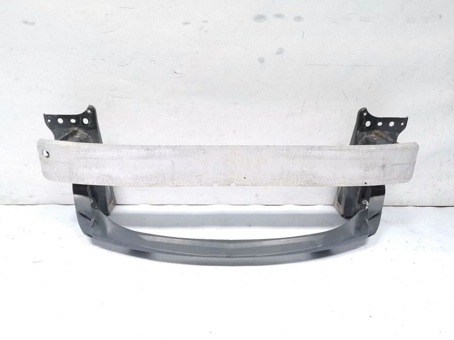 Pas Przedni Wzmocnienie Dolne Belka OPEL CORSA D 06-15 Oryginał