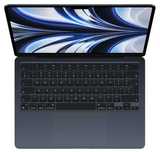 Apple MacBook Air M2/16GB/256/Mac OS Północ 8R GPU - x-kom Toruń