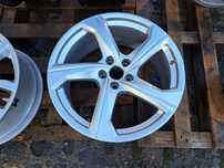 ORYG. AUDI A6 C8 4K0 19 S-LINE 8.5J 2736