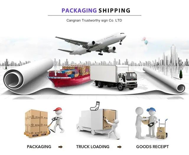 ‼️Є ОПТ‼️Підвищуючий 5в-12в кабель usb перетворювач для модема роутера