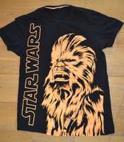 bluzka, t-shirt Star Wars 158 - 164