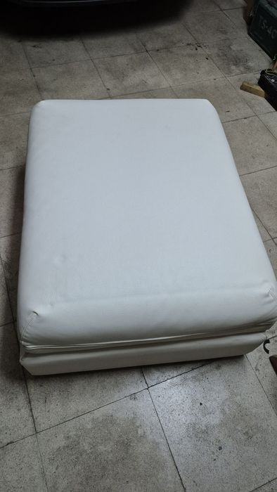Banco Ikea descontinuado