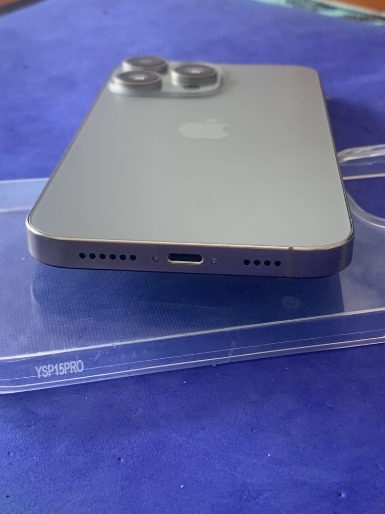 Iphone XR - 16 pro