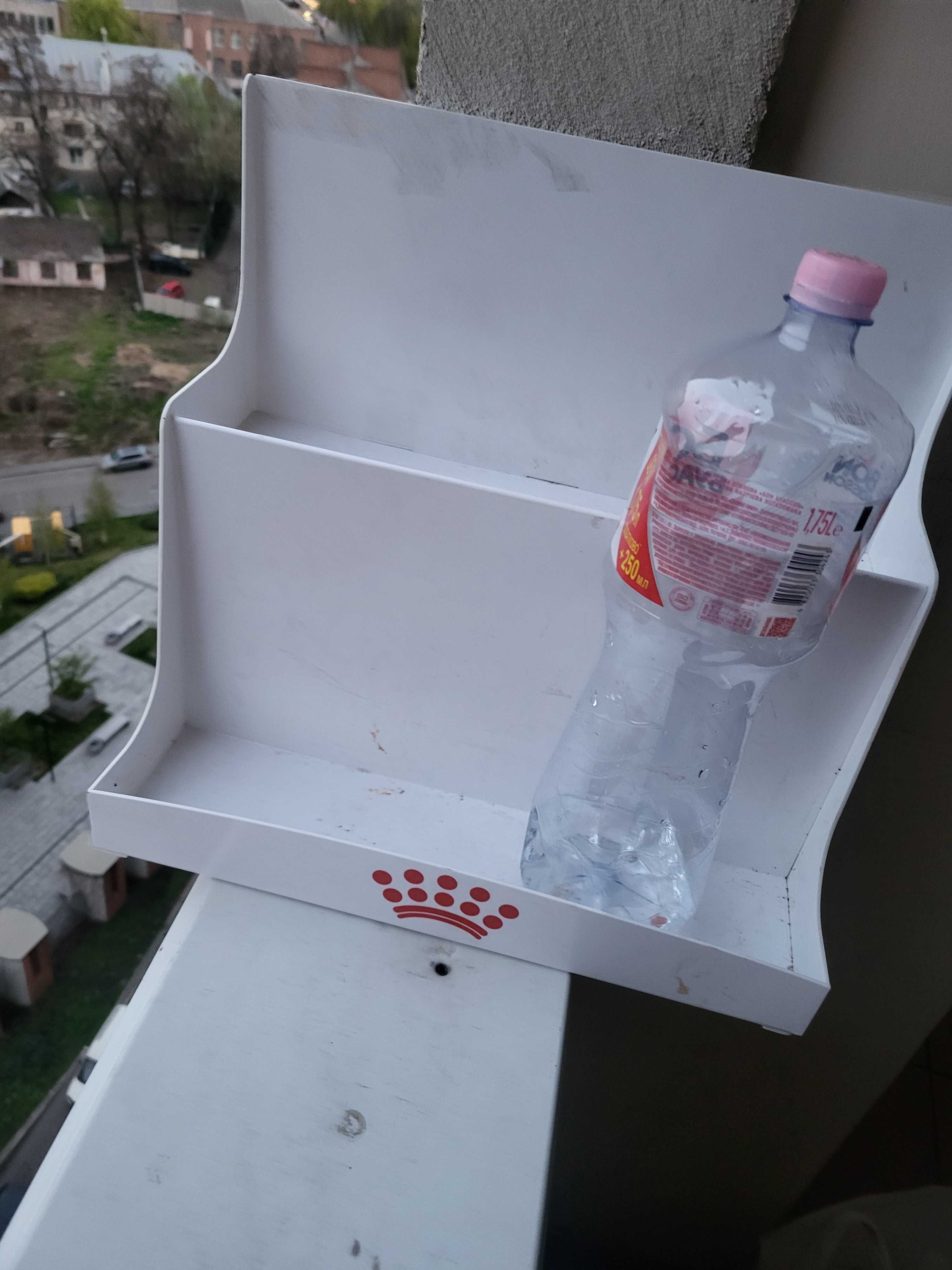 мини витрина двигатель вашего бизнеса для прилавка