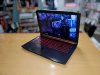 Laptop Acer Nitro 5 Ryzen 5 16GB 256SSD RX 560X 4GB Gwarancja