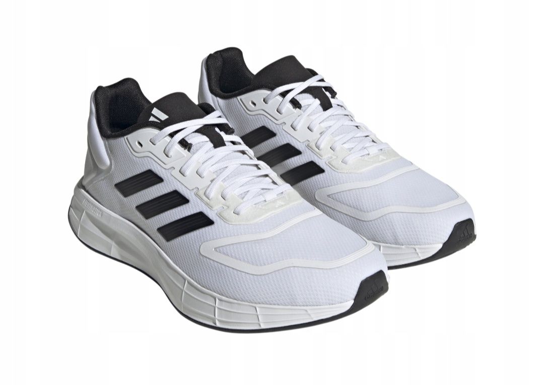 Adidas męskie adidasy obuwie do biegania treningowe