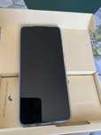 Motorola G35 5g nowa