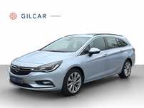 Opel Astra Sports Tourer 1.6 CDTI Dynamic S/S