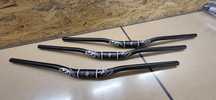 Kierownica Reverse Lead 790