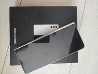 Samsung Z Fold 5
