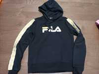 Sweatshirt marca Fila