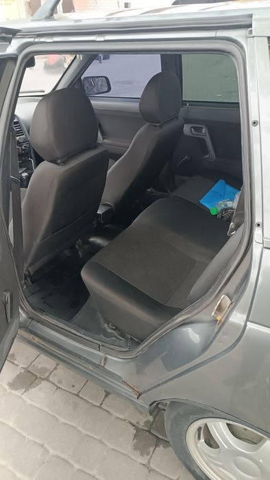 Продам ВАЗ 2111, 2011 года