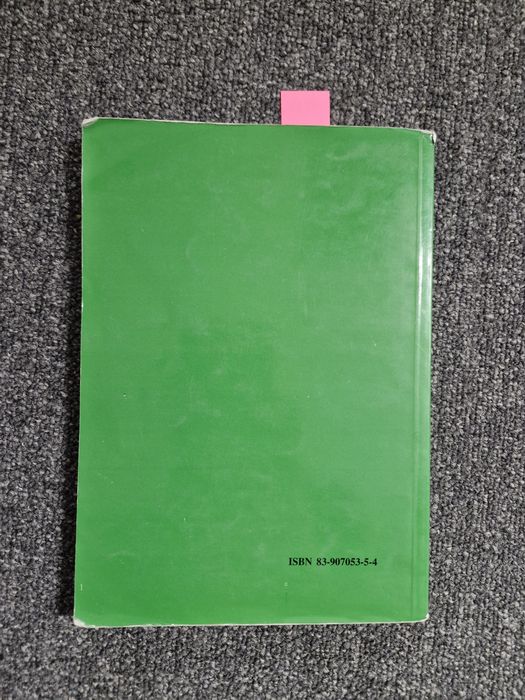 A1784. "Matematyka dla studentów kierunków ekonomicznych" Praca zbioro