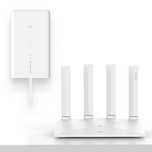 ZTE MC889 oraz router ZTE T3000.