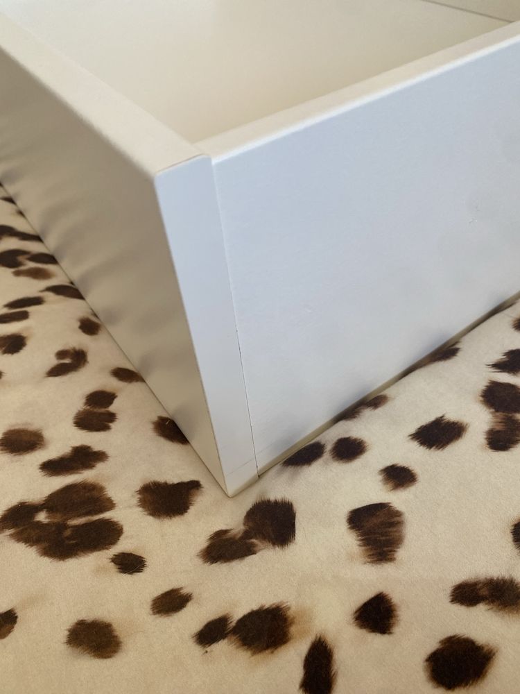 Gaveta KOMPLEMENT do Ikea