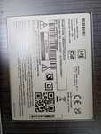Zasilacz do Samsung UE50AU7192U