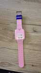 Smartwatch dla dzieci