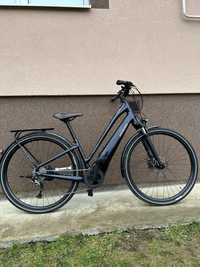 Specialized como 3.0